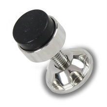 Load image into Gallery viewer, EDDMS275-16P.jpg