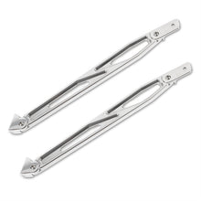 Load image into Gallery viewer, EDDMS275-18P.jpg