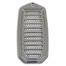 Load image into Gallery viewer, EDDMS275-27P.jpg