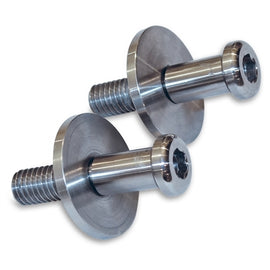 EDDMS277-20M.jpg
