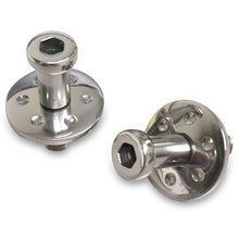 Load image into Gallery viewer, EDDMS277-21P.jpg