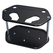 Load image into Gallery viewer, EDDMS374-75MB.jpg