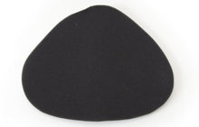 Load image into Gallery viewer, EDE1099.jpg