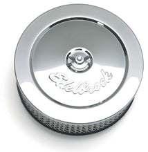 Load image into Gallery viewer, EDE1209.jpg