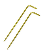 Load image into Gallery viewer, EDE1449.jpg