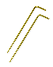 Load image into Gallery viewer, EDE1452.jpg