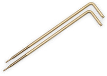 Load image into Gallery viewer, EDE1454.jpg