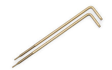 Load image into Gallery viewer, EDE1457.jpg