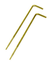 Load image into Gallery viewer, EDE1460.jpg