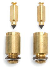 Load image into Gallery viewer, EDE1466.jpg