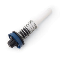 Load image into Gallery viewer, EDE1467.jpg