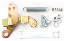 Load image into Gallery viewer, EDE1483.jpg