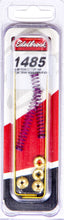 Load image into Gallery viewer, EDE1485.jpg