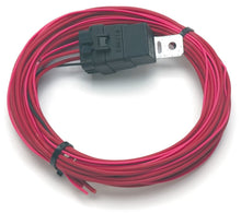 Load image into Gallery viewer, EDE1795.jpg