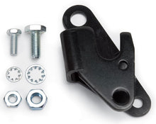 Load image into Gallery viewer, EDE1843.jpg