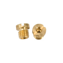 Load image into Gallery viewer, EDE1973.jpg