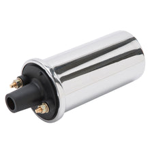 Load image into Gallery viewer, EDE22740.jpg