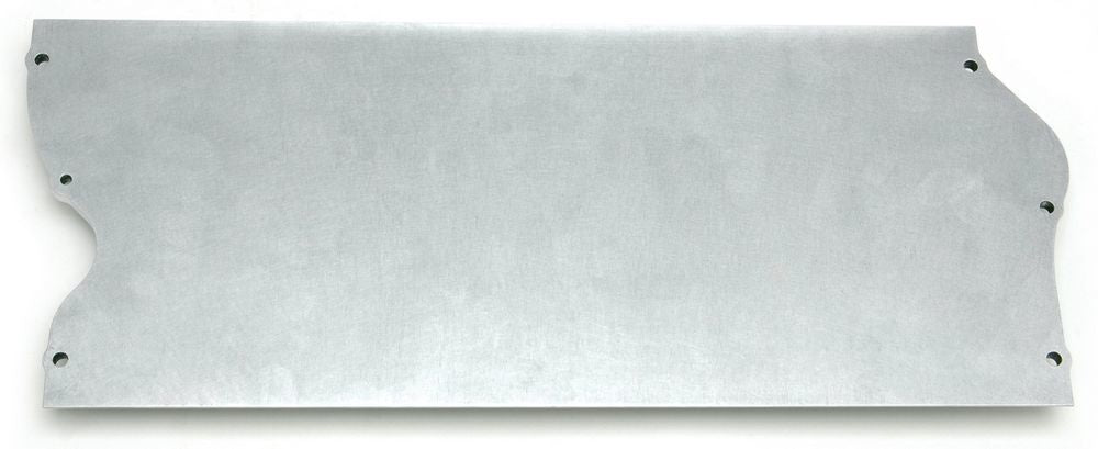 EDE2833.jpg