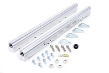 Load image into Gallery viewer, EDE3628.jpg