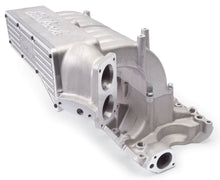 Load image into Gallery viewer, EDE3881.jpg