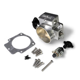 Pro Flo XT Throttle Body 90mm Satin Finish