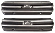 Load image into Gallery viewer, EDE41303.jpg