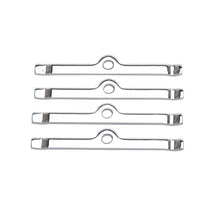 Load image into Gallery viewer, EDE4404.jpg