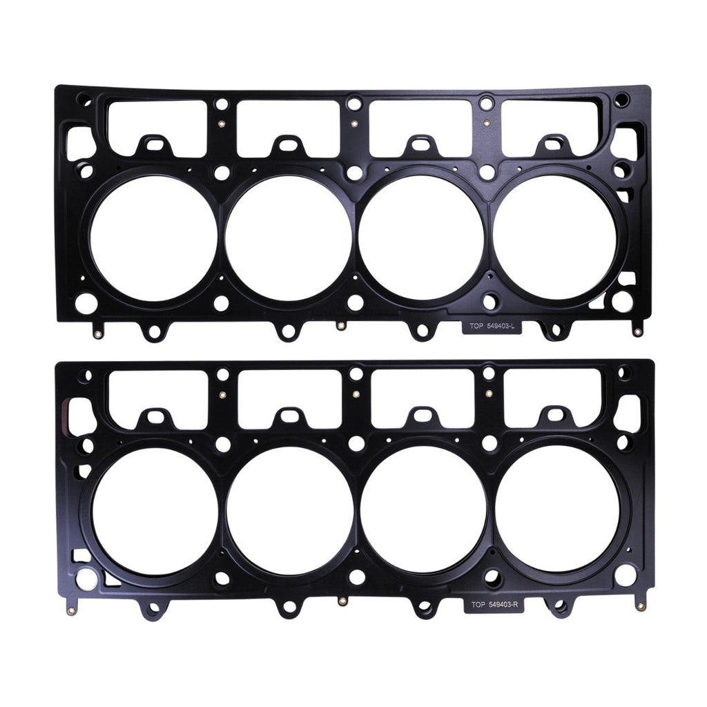 EDE549403-SET.jpg