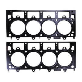 EDE549403-SET.jpg