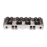 Performer RPM SBC Head 210cc