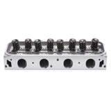 BBF 460 Performer Cyl. Head 75cc Assembled