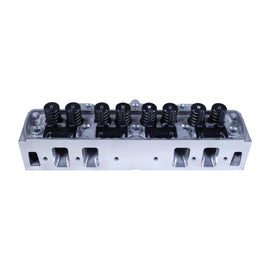 EDE61035.jpg