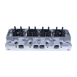 EDE61039.jpg