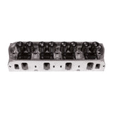 Performer RPM SBF Head 205cc Hyd Roller Cam