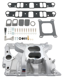 EDE7156-KIT.jpg