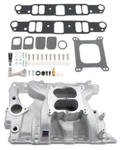 Load image into Gallery viewer, EDE7156-KIT.jpg
