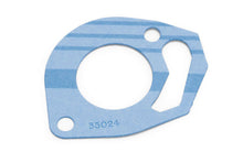 Load image into Gallery viewer, EDE7274.jpg