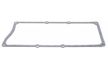 Load image into Gallery viewer, EDE7355.jpg