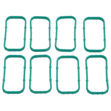 Load image into Gallery viewer, Edelbrock O-Ring Intake Gasket Set GM LS3 (8 Pk)