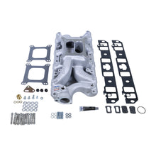 Load image into Gallery viewer, EDE7521-KIT.jpg