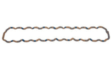 Load image into Gallery viewer, EDE7583.jpg