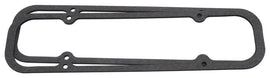 EDE7590.jpg