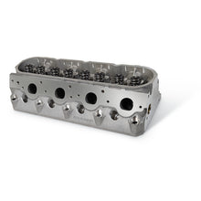 Load image into Gallery viewer, Edelbrock LS 3 Hyd Roller Heads 2.165in x 1.590in Pair