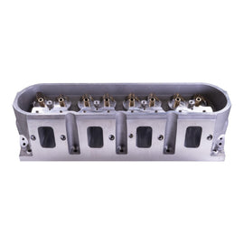 Edelbrock Victor CNC LS7 307 Head 6 Bolt Flange Each