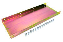 Load image into Gallery viewer, EDE7799.jpg