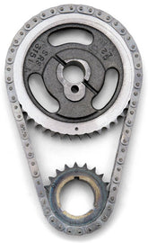 EDE7811.jpg