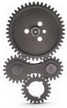 Load image into Gallery viewer, EDE7890.jpg