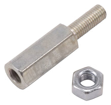 Load image into Gallery viewer, EDE8003.jpg