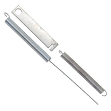 Load image into Gallery viewer, EDE8005.jpg