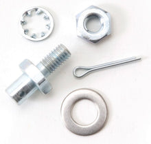 Load image into Gallery viewer, EDE8009.jpg